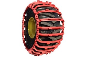 Super Grip 30.5-32 Tracks  Tire Chains and Tracks